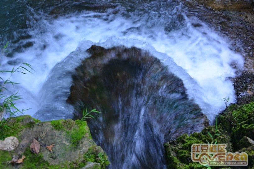 兴海：建立监管机制 守住生态红线