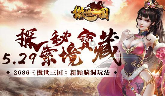 探索怎么才能让说话的时候不结巴呢?,了解知识星球平台的魅力