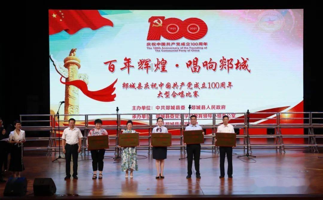 病毒大作战