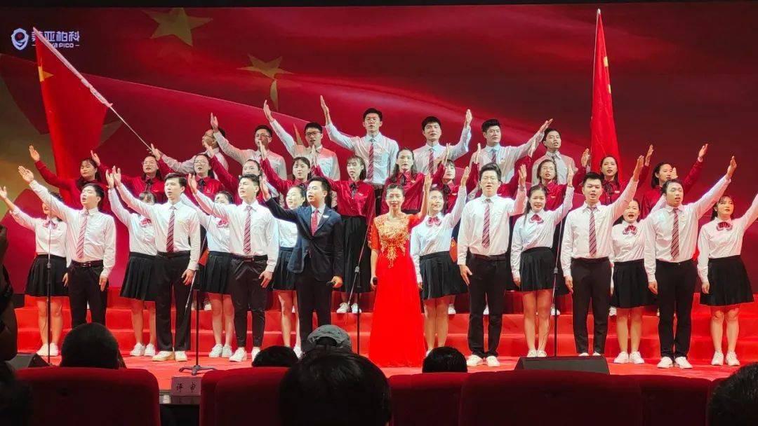 疯狂黏黏乐
