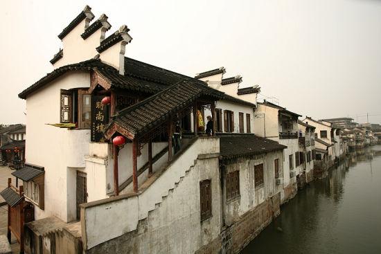 见证新能源汽车的跨越之旅,一汽大众 ID.7 VIZZION 深度体验